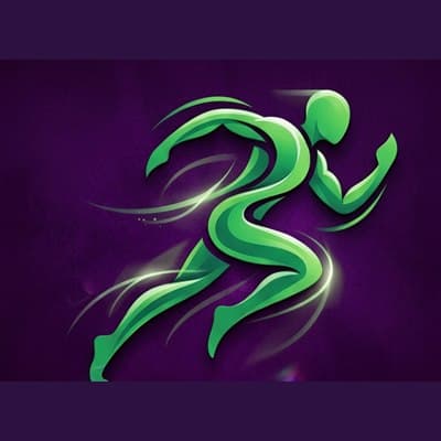 ActiveBody GYM Pro